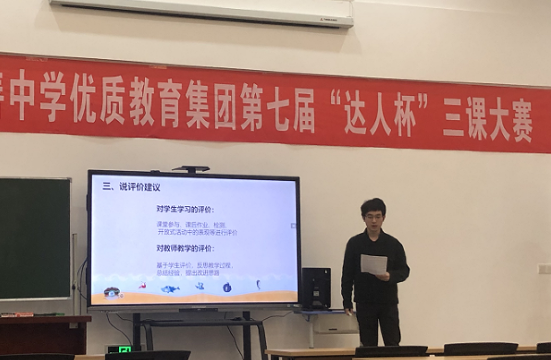 QQ图片20231208095520.png