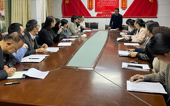 QQ图片20231208110514.png
