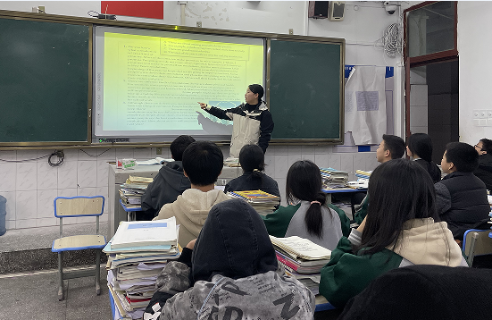 QQ图片20231208110449.png
