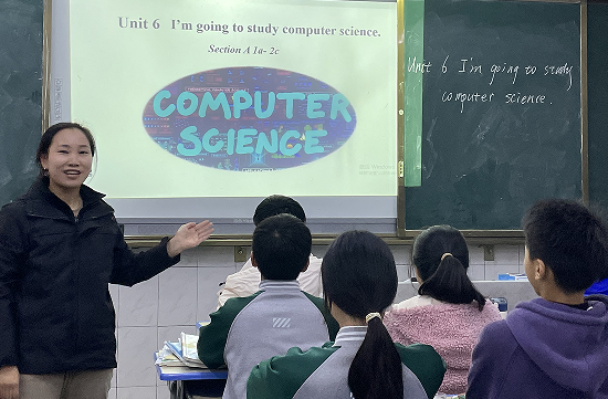 QQ图片20231208110434.png