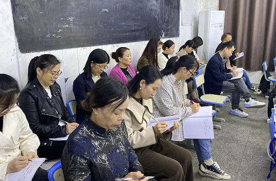 QQ图片20231208110415.png