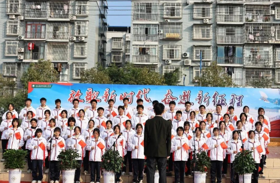 QQ图片20231208115613.png