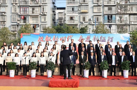 QQ图片20231208115536.png