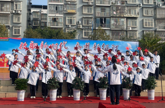 QQ图片20231208115346.png