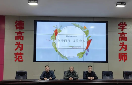QQ图片20231208120339.png