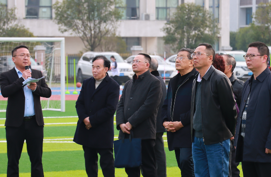 QQ图片20231208175109.png