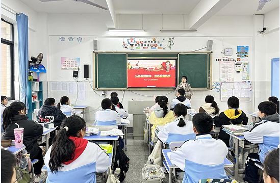 QQ图片20231208175724.png