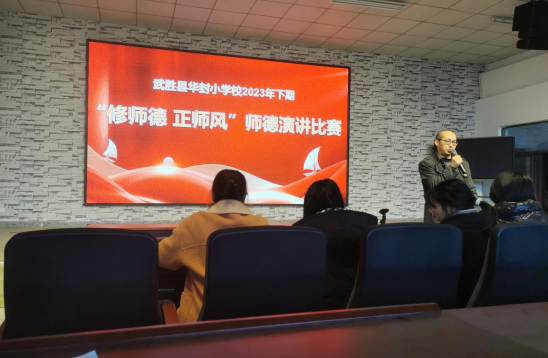 QQ图片20231208201421.png