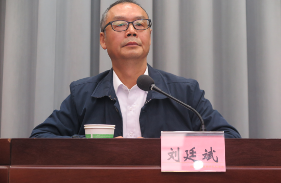 QQ图片20231211094242.png