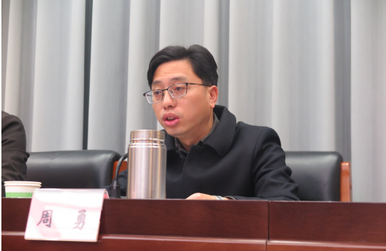 QQ图片20231211094200.png