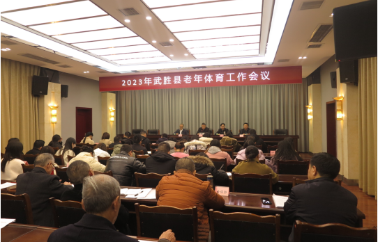 QQ图片20231211094120.png