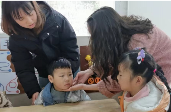QQ图片20231211150812.png