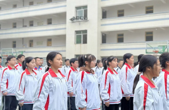 QQ图片20231212101452.png