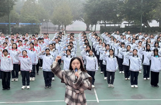 QQ图片20231212101325.png