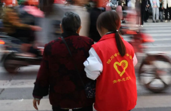 QQ图片20231212101003.png