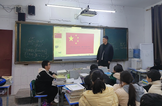 QQ图片20231212114306.png