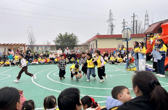QQ图片20231212180237.png