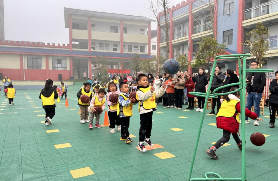 QQ图片20231212180149.png