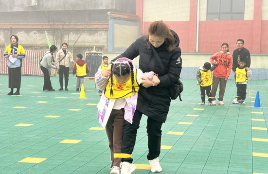 QQ图片20231212180130.png