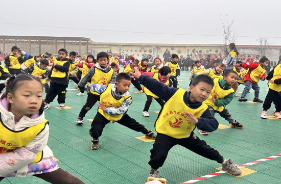 QQ图片20231212180035.png