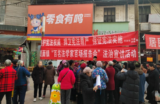 QQ图片20231213120945.png