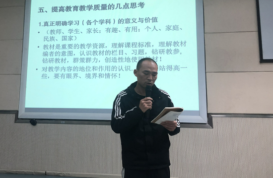 QQ图片20231213170918.png