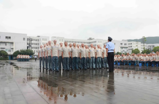 QQ图片20231214171620.png