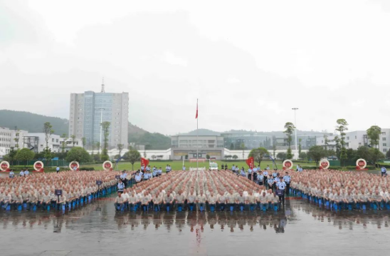QQ图片20231214171609.png