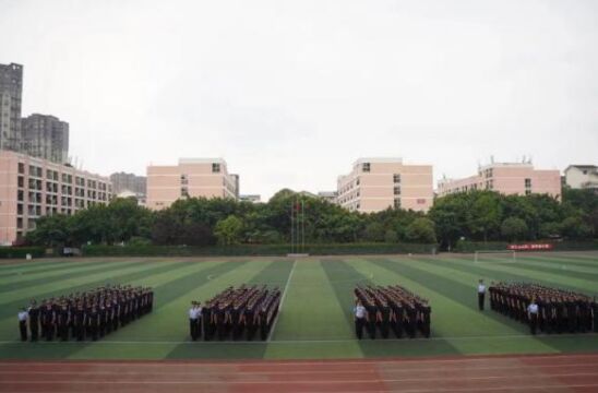 QQ图片20231214172144.jpg