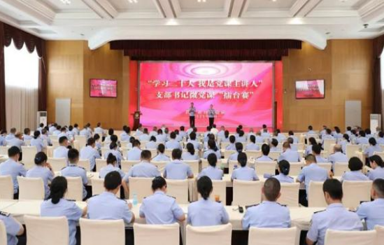 QQ图片20231214172521.png