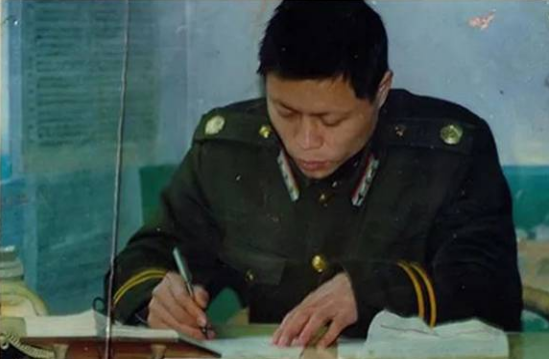 QQ图片20231214173318.png