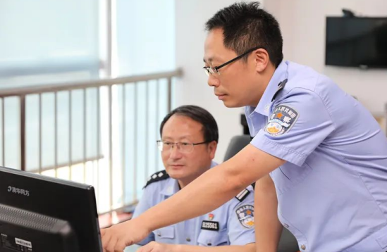 QQ图片20231214173707.png