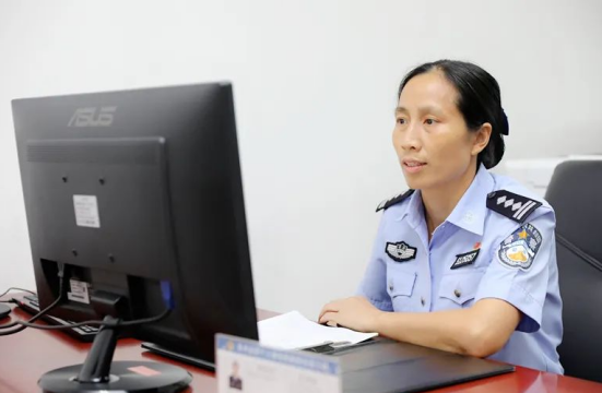 QQ图片20231214174137.png