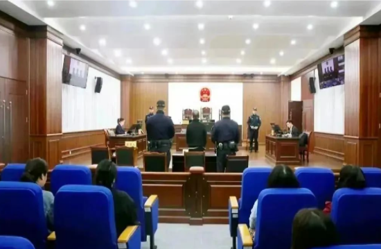 QQ图片20231214174945.png