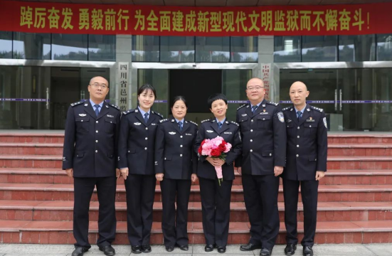 QQ图片20231214180019.png