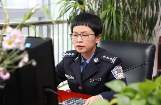 QQ图片20231214175952.png