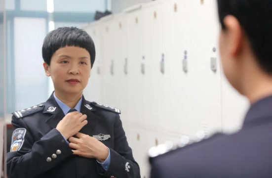 QQ图片20231214175923.png