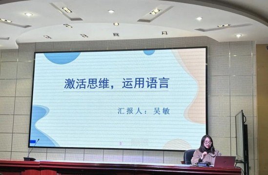 QQ图片20231216194636.png
