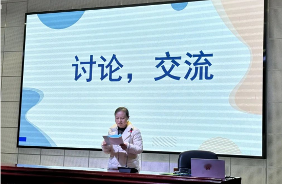QQ图片20231216194549.png
