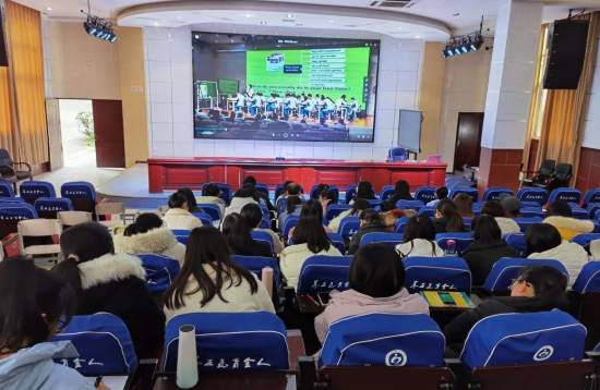 QQ图片20231216194435.png