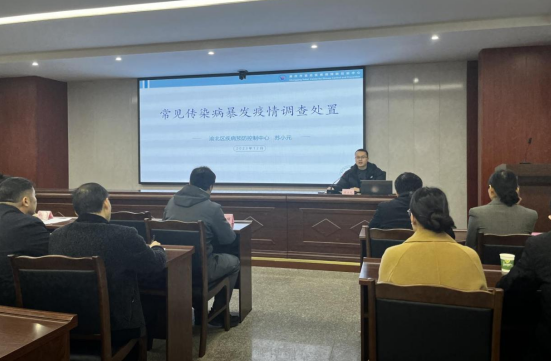 QQ图片20231218120213.png