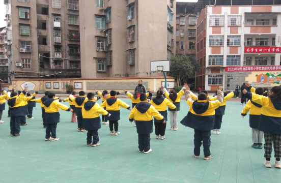 QQ图片20231220130253.png