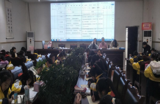 QQ图片20231220130234.png