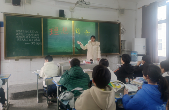 QQ图片20231220164608.png