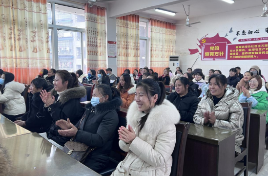 QQ图片20231221105432.png