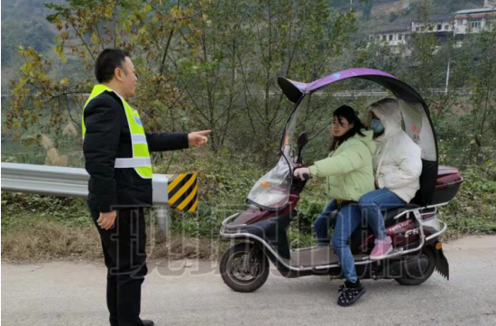 QQ图片20231221154022.png