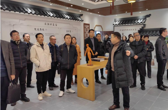 QQ图片20231221154304.png