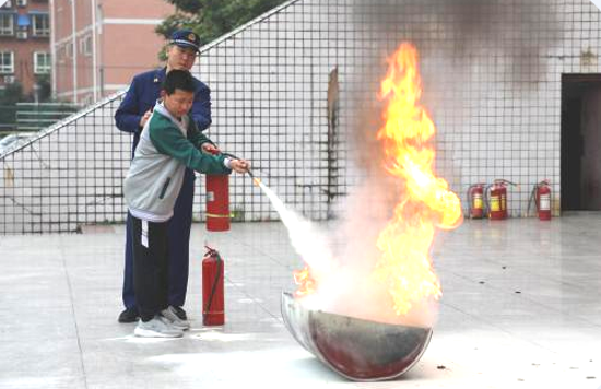 QQ图片20231225165800.png