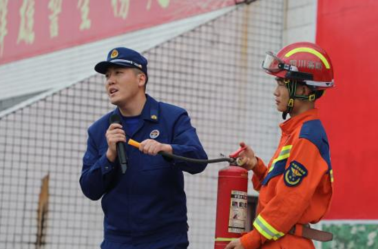 QQ图片20231225165822.png