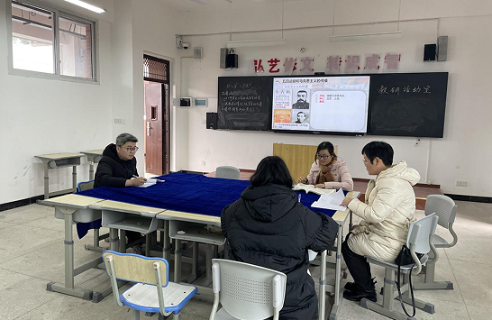 QQ图片20231227122751.png